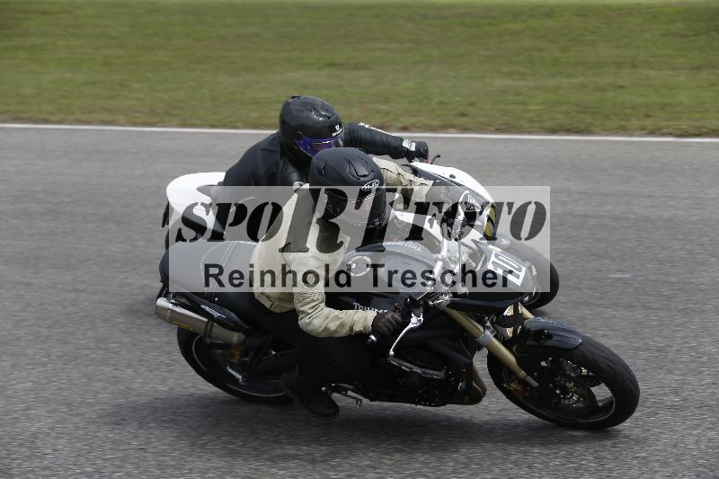 /39 15.07.2024 Plüss Moto Sport ADR/Einsteiger/1